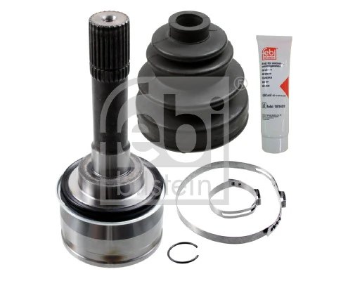 Joint Kit, drive shaft
